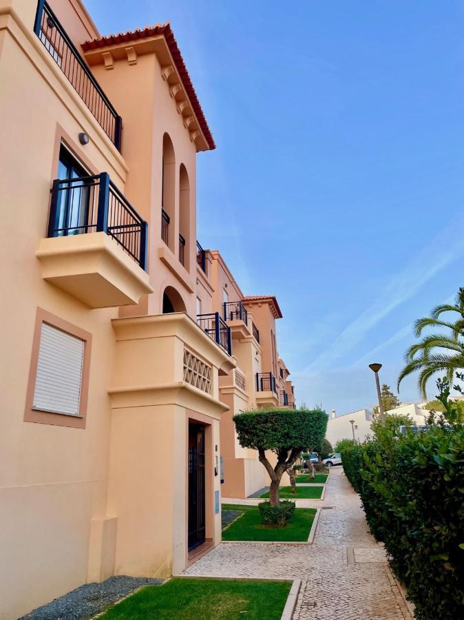 E&M Apartment Luz Exterior foto