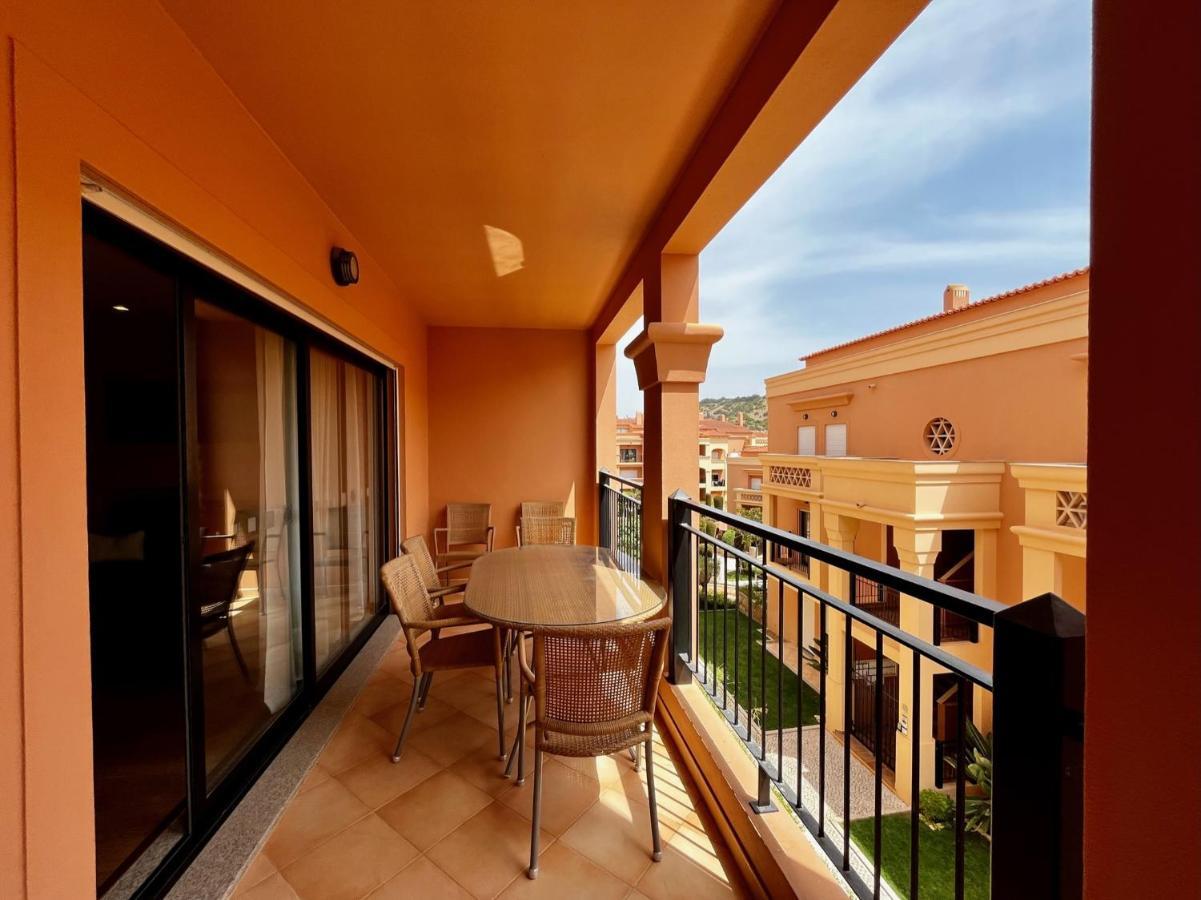 E&M Apartment Luz Exterior foto